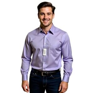 Mens Van Heusen Satin Stripe for Sale up to 90% Off: Poshmark